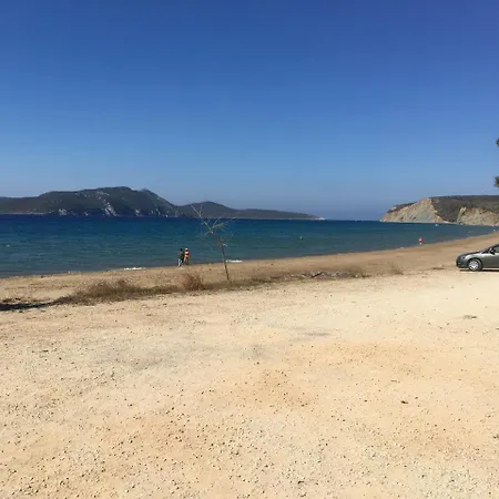 Kavourina