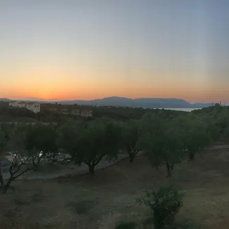 Kavourina Φοινίκι